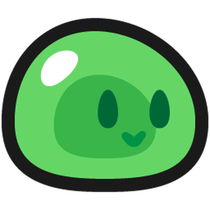 Slime Mine Studios avatar