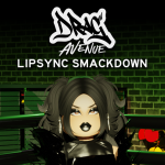 Drag Avenue: Lipsync Smackdown
