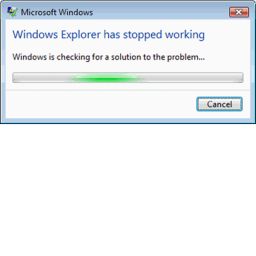 require script executor