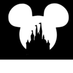 Disney Experiences
