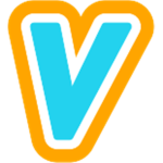 Verdalion