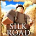 [WEATHER] Silk Road: Trading Simulator icon