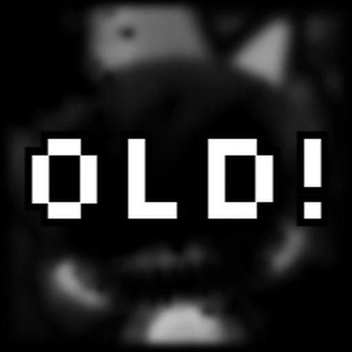 Icon updated