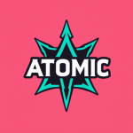 Atomic UGC