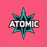Atomic UGC Group Thumbnail