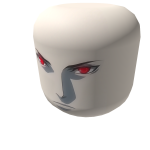 MP Teru Mikami Face