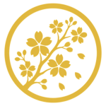 The Department of S.E. - "Kurodzakura"