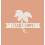 * Beachy Bowls *
