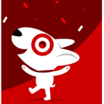 Target Customer Group