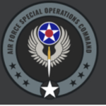 ||AFSOC|| Air Force Special Operation Command