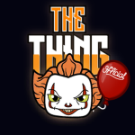 The Thing Official