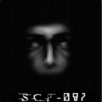 SCP-087 [XBOX ONE, READ DESC.]