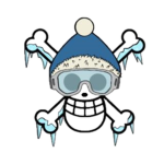 Cold Heart Pirates