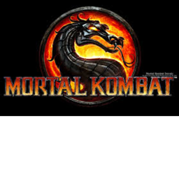 Mortal Kombat