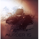 Murder 15 Fans
