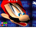 booga booga fans#1
