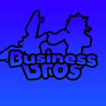 Business Bros Helping