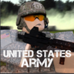 |United| States Army