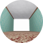 Escaped