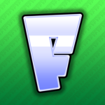 Frogo Games