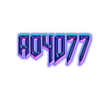 ao4077