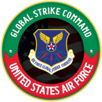 Air Fоrce Global Strike Command