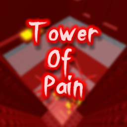 Tower Of Pain