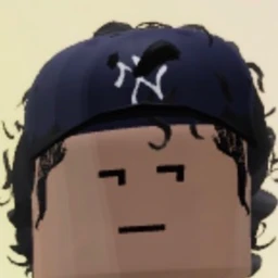 MJJ TESTING GAME icon