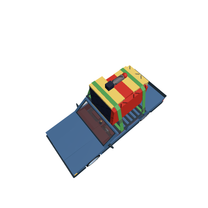 740