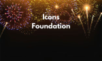 icons foundation