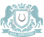 *+Royal Riders Academy+*