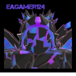 EA's Roblox group!