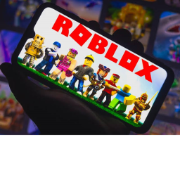 Cheap Roblox Items