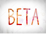 Canal Beta Games