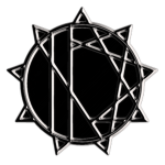 Avalon Incarnate
