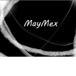 MayMexy