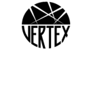 [VS] Vertex Studios