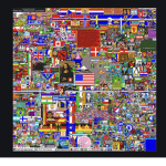 Just Some Random People And Stuff ( J S R P A S )