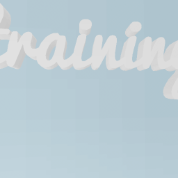 Bradly cafe trainings