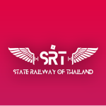 State Railway of Thailand