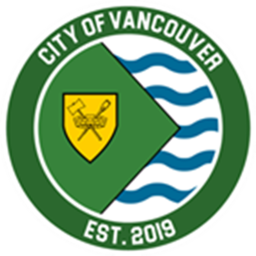 City of Vancouver