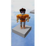irfan280636