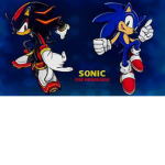 SONIC GROUPPP