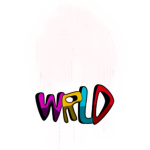 WRLD.inc