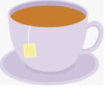 Tea consumers