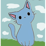 MrKittyKat Fan Club