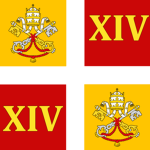 14º Reggimento Fanteria Leggera