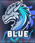 Blue Dragons Crew