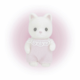 , ♡