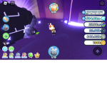 PetsimXforlifeYes